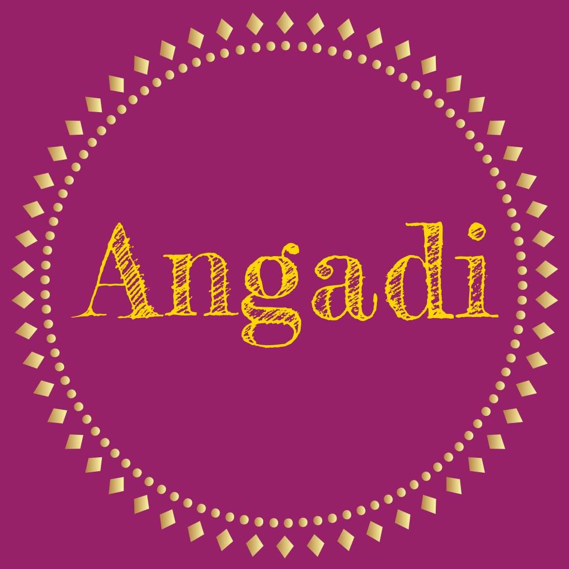 Angadi.jpg