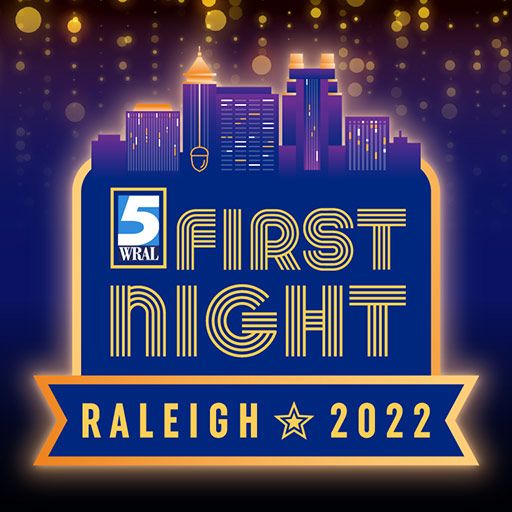 First-Night-Raleigh-2022-Footer-Logo.jpeg