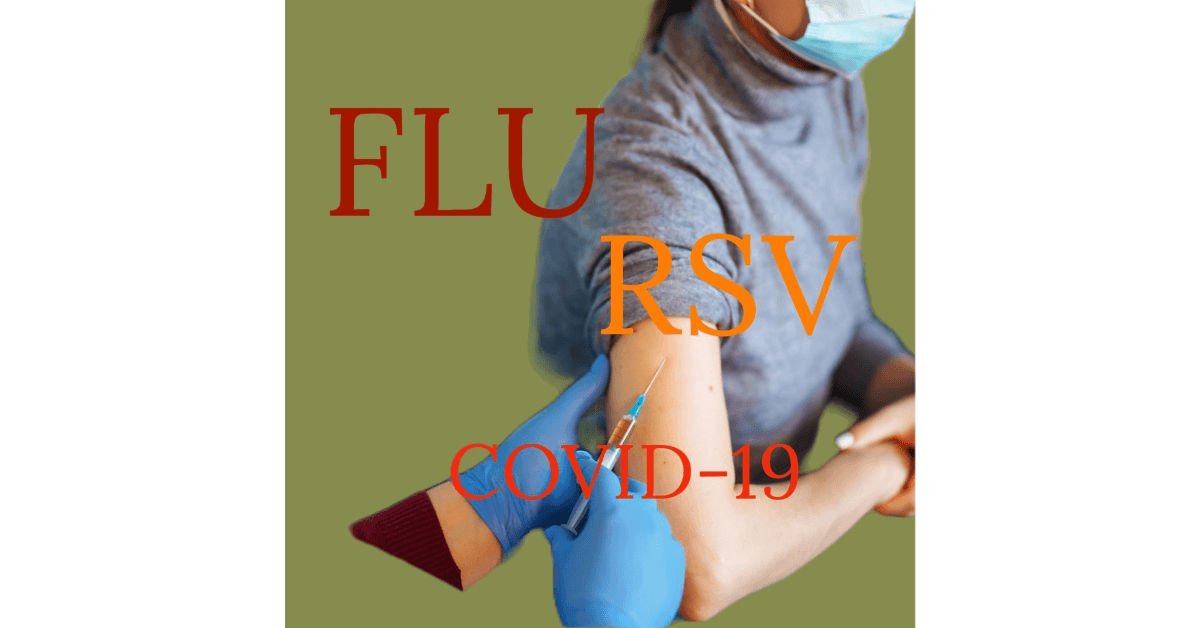 Flu_4d5e1fb762-2.png