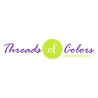 Threadsofcolors.png