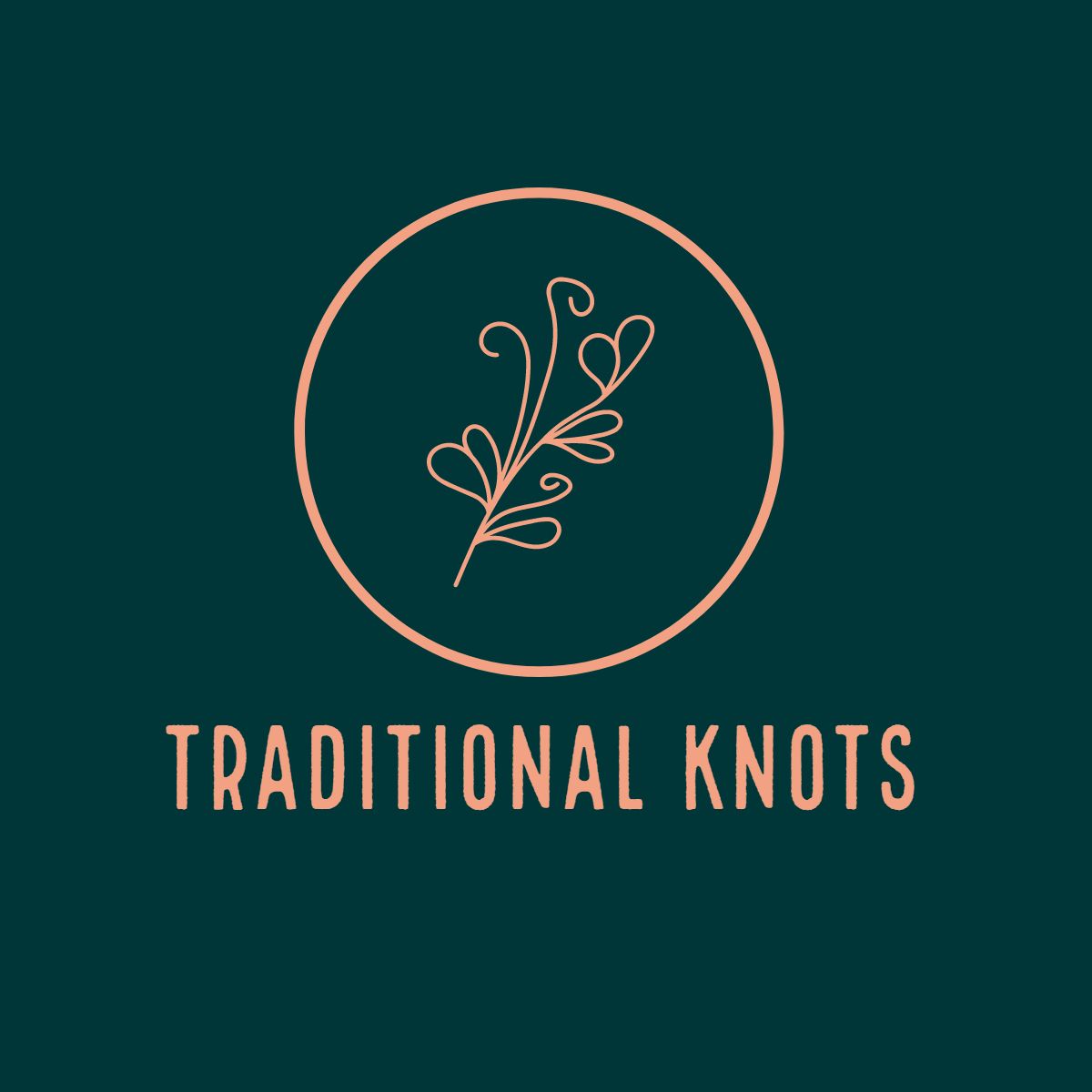 Traditional Knots-logos.jpeg