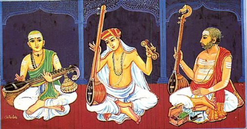 Trinity-of-carnatic-music.jpg