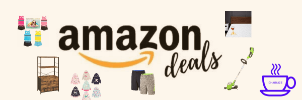 amazon_deals_july28_2022.png