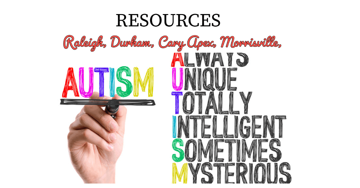 autism-resources-in-rtp-triangle-nc-2.png