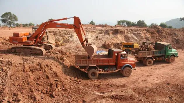 bauxite_mining_andhra.webp