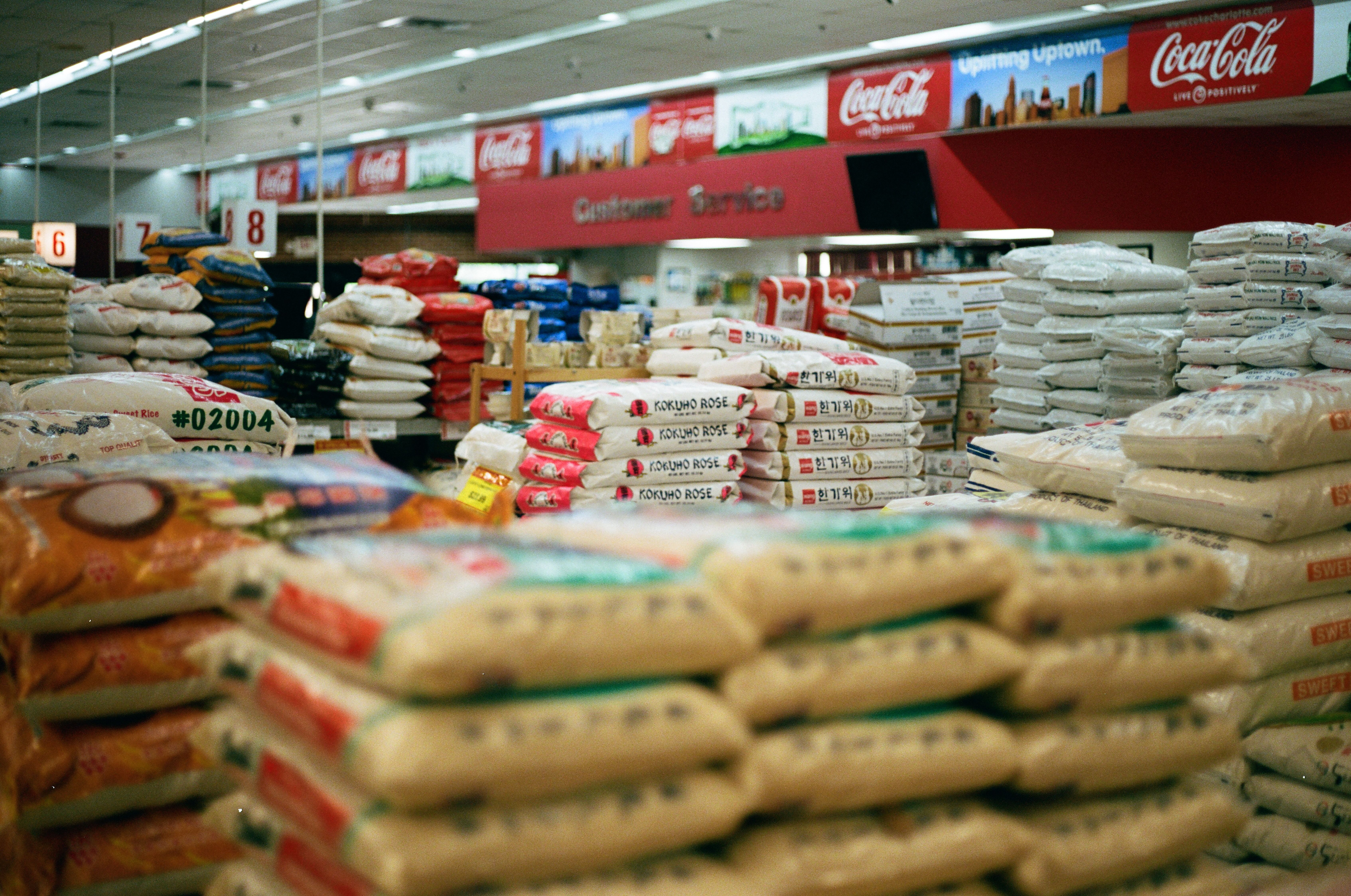 indian-grocery-stores-unsplash.jpg