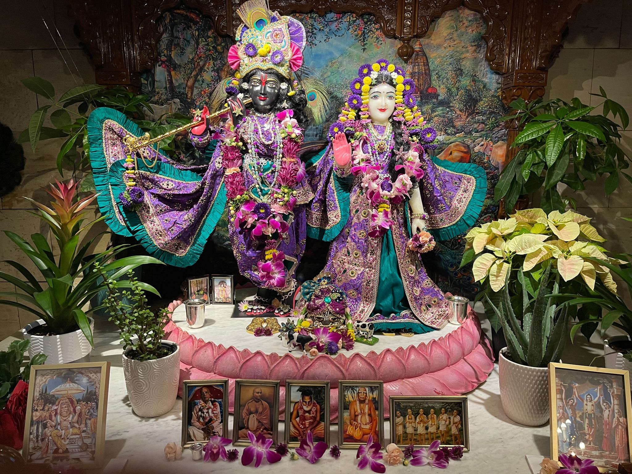 iskcon-rtp-hillsborough-nc.jpeg