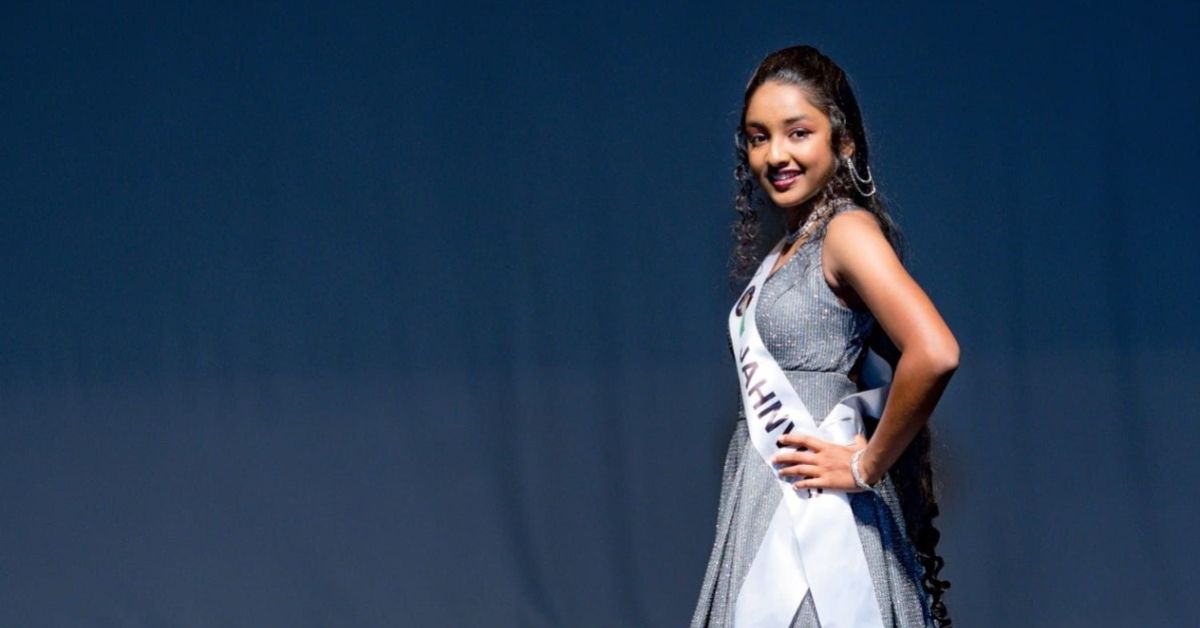 jahnvi_patel_princess_missindianc_pageant.jpg