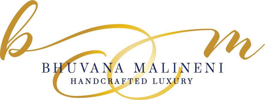 logo_bhuvana_handcrafted_luxury.jpeg