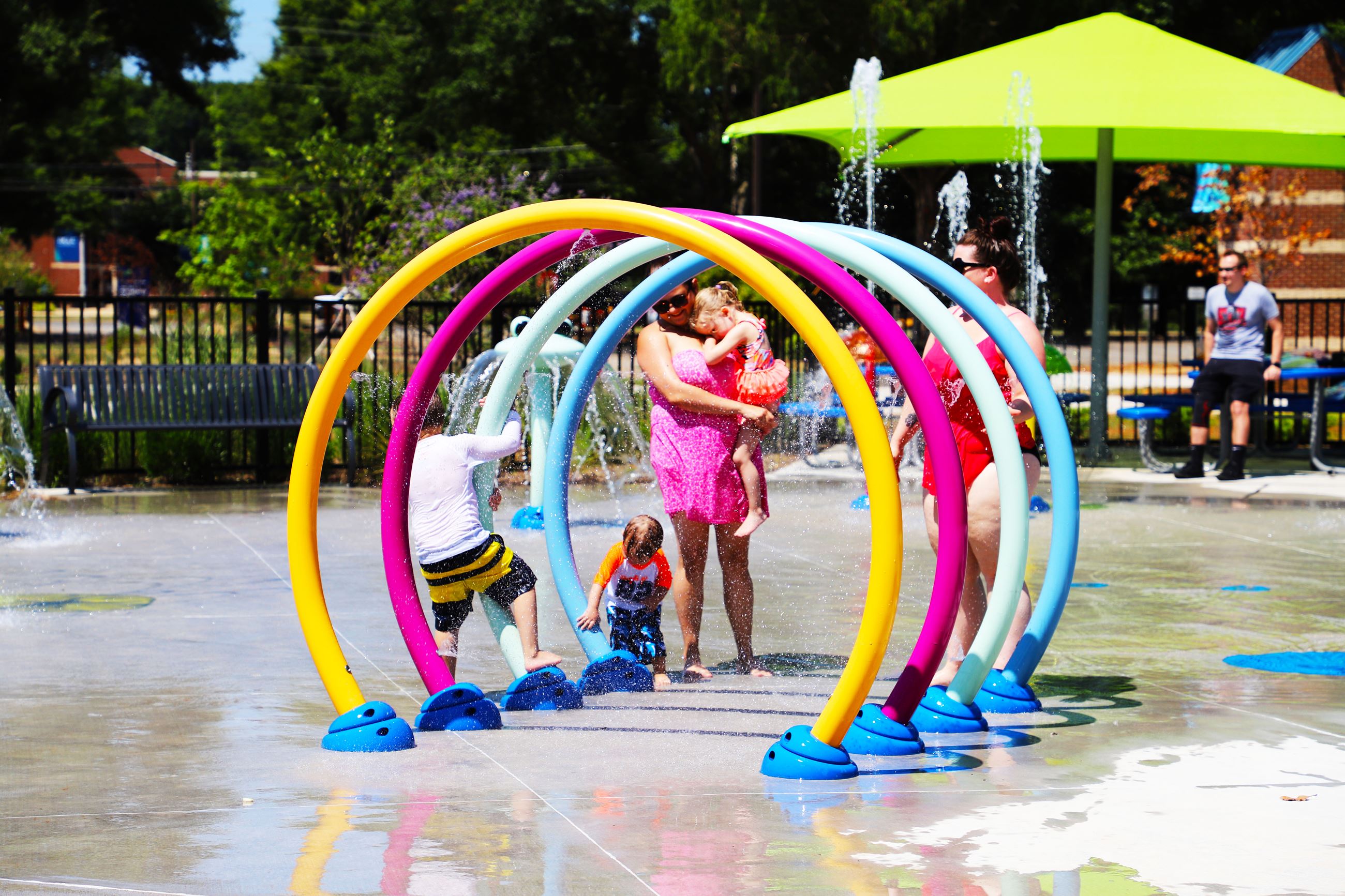 splashpad_nc.jfif